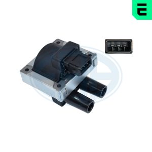 Bobina de inductie ERA 880051A – RENAULT | AutoRival