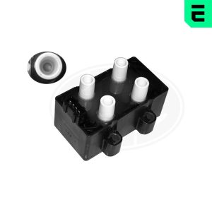 Bobina de inductie ERA 880056A – RENAULT | AutoRival