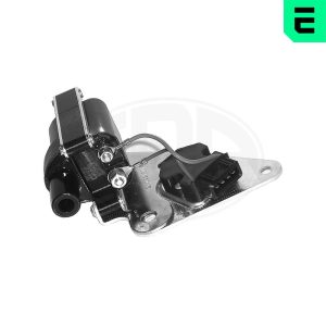 Bobina de inductie ERA 880100A – RENAULT | AutoRival