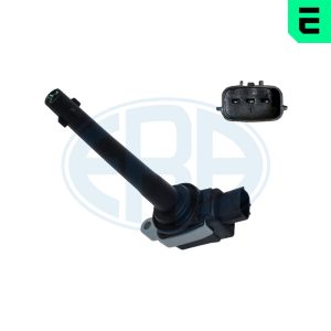 Bobina de inductie ERA 880213A – RENAULT | AutoRival