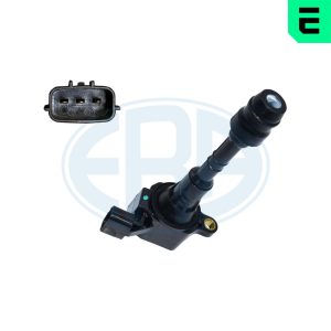Bobina de inductie ERA 880312A – RENAULT | AutoRival