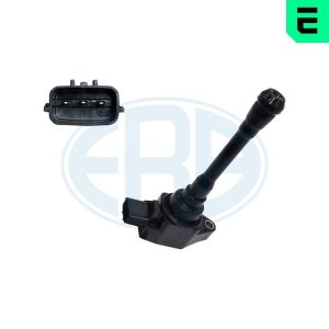 Bobina de inductie ERA 880318A – RENAULT | AutoRival