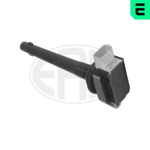 Bobina de inductie ERA 880336A – RENAULT | AutoRival