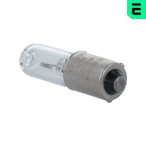 Bec semnalizator ERA E035SD-10C – RENAULT | AutoRival