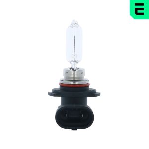 Bec far faza lunga ERA E037SD-1C – RENAULT | AutoRival