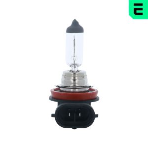 Bec far faza lunga ERA E042SD-1C – RENAULT | AutoRival