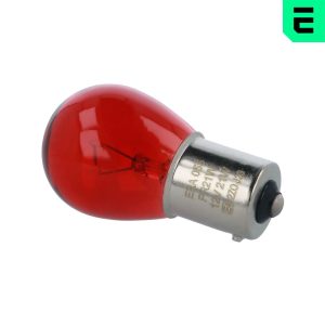 Bec lampa frana ERA E055SD-10C – RENAULT | AutoRival