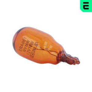 Bec semnalizator ERA E061SD-10C – RENAULT | AutoRival