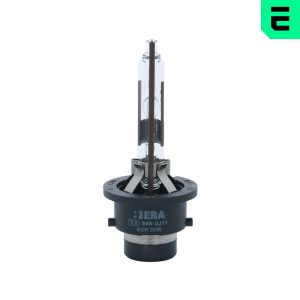 Bec far faza lunga ERA E079XE-1C – RENAULT | AutoRival