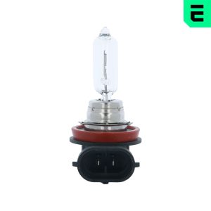 Bec far faza lunga ERA E092SD-1C – RENAULT | AutoRival