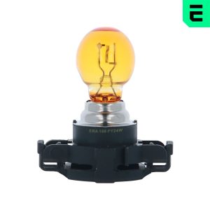 Bec semnalizator ERA E100SD-1C – RENAULT | AutoRival