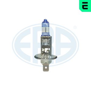 Bec far faza lunga ERA E118BR-1C – RENAULT | AutoRival