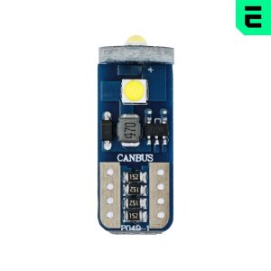 Bec lumini interioare ERA E139LD-10C – RENAULT | AutoRival