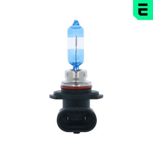 Bec far faza lunga ERA E140BR-1C – RENAULT | AutoRival
