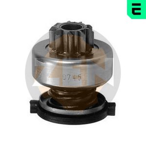Cuplaj unisens demaror ERA ZN0745 – RENAULT | AutoRival
