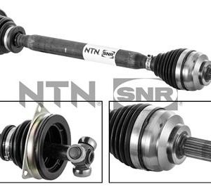 Planetara SNR DK55.001 – RENAULT | AutoRival