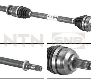 Planetara SNR DK55.002 – RENAULT | AutoRival