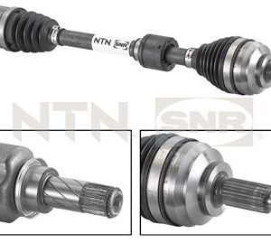 Planetara SNR DK55.003 – RENAULT | AutoRival