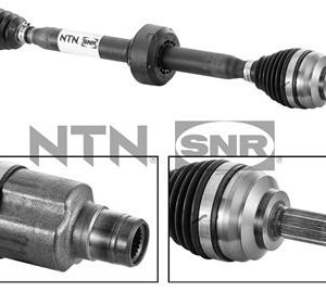 Planetara SNR DK55.004 – RENAULT | AutoRival