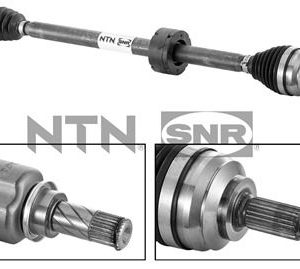 Planetara SNR DK55.005 – RENAULT | AutoRival