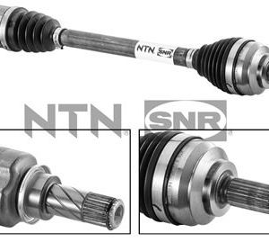 Planetara SNR DK55.006 – RENAULT | AutoRival