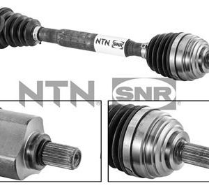 Planetara SNR DK55.007 – RENAULT | AutoRival