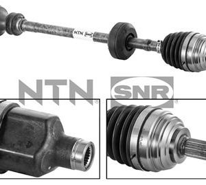 Planetara SNR DK55.008 – RENAULT | AutoRival