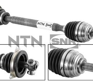 Planetara SNR DK55.009 – RENAULT | AutoRival