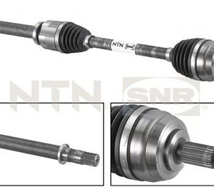 Planetara SNR DK55.012 – RENAULT | AutoRival