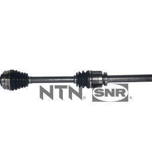 Planetara SNR DK55.019 – RENAULT | AutoRival