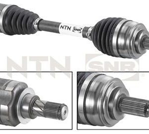 Planetara SNR DK55.020 – RENAULT | AutoRival