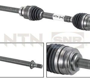 Planetara SNR DK55.021 – RENAULT | AutoRival