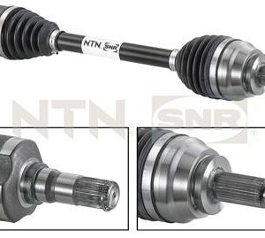 Planetara SNR DK55.023 – RENAULT | AutoRival