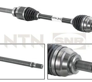 Planetara SNR DK55.025 – RENAULT | AutoRival