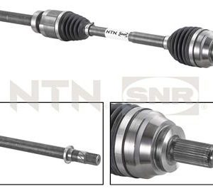 Planetara SNR DK55.027 – RENAULT | AutoRival