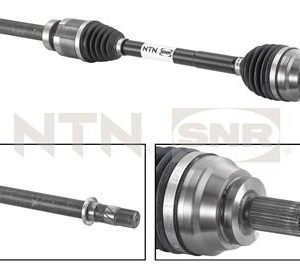 Planetara SNR DK55.029 – RENAULT | AutoRival