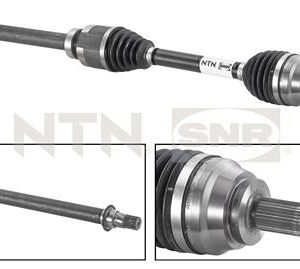 Planetara SNR DK55.031 – RENAULT | AutoRival