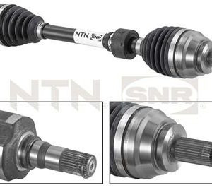 Planetara SNR DK55.034 – RENAULT | AutoRival