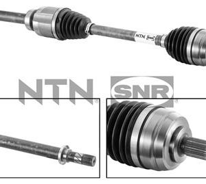 Planetara SNR DK55.036 – RENAULT | AutoRival