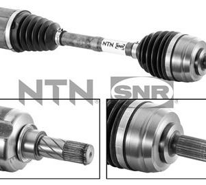 Planetara SNR DK55.038 – RENAULT | AutoRival