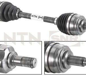 Planetara SNR DK55.042 – RENAULT | AutoRival