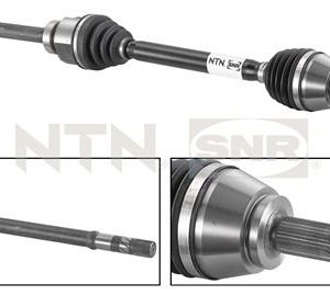 Planetara SNR DK55.044 – RENAULT | AutoRival