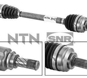 Planetara SNR DK55.047 – RENAULT | AutoRival