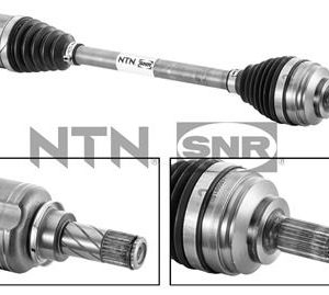 Planetara SNR DK55.050 – RENAULT | AutoRival