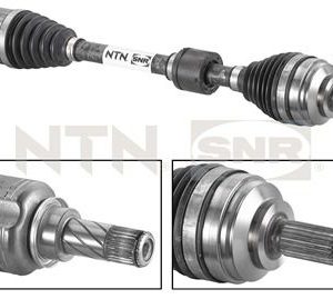 Planetara SNR DK55.053 – RENAULT | AutoRival
