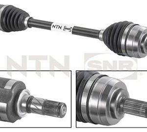 Planetara SNR DK55.055 – RENAULT | AutoRival