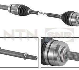 Planetara SNR DK55.056 – RENAULT | AutoRival
