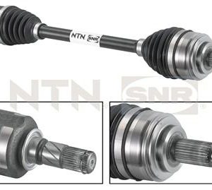 Planetara SNR DK55.057 – RENAULT | AutoRival