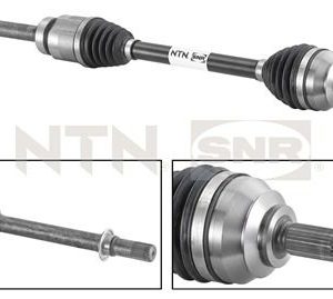 Planetara SNR DK55.060 – RENAULT | AutoRival