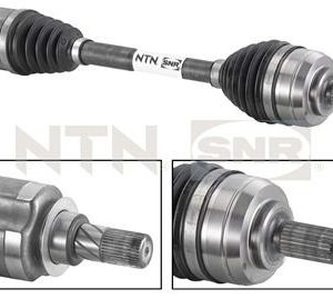 Planetara SNR DK55.061 – RENAULT | AutoRival